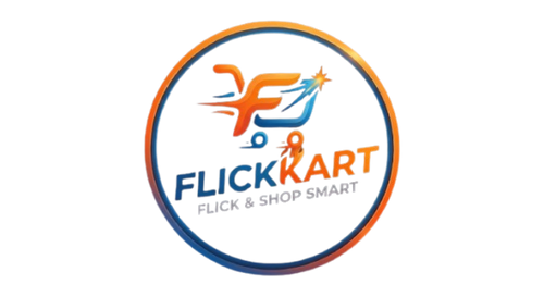 Flickkart