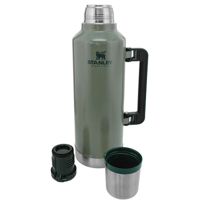 Stanley Classic 2.5 qt. Legendary Vacuum Insulated Bottle