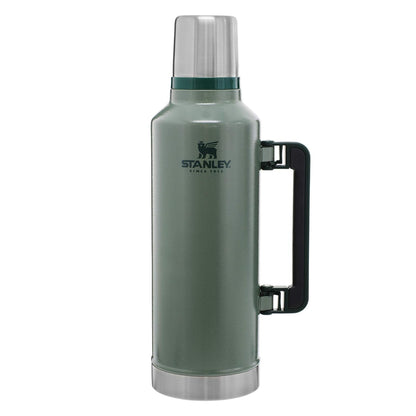 Stanley Classic 2.5 qt. Legendary Vacuum Insulated Bottle