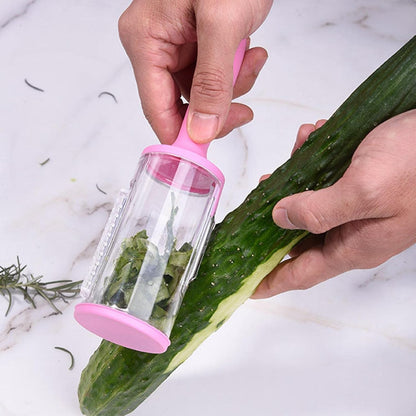 Kitchen Vegetables Peeler Dishwasher Safe