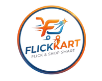 Flickkart