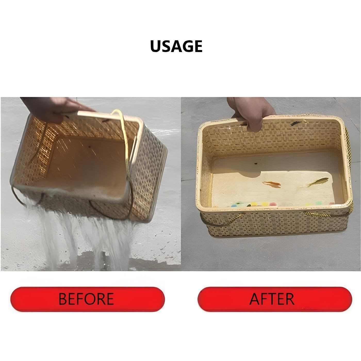 Sealent Glue