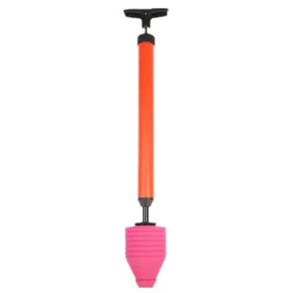 Turbo Flush High Pressure Dredging Tool